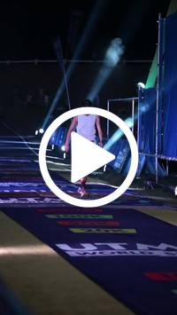 BIB:  <button type="button" onclick="openModal(27230997)" class="btn btn-primary btn-sm float-right" data-toggle="modal" data-target=".modal-high-quality">
                <i class="fa fa-download"></i> Download
                </button>